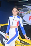 Buriram GT World Challenge Asia 2025 #3 & HOMR：2025年5月-0078