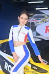 Buriram GT World Challenge Asia 2025 #3 & HOMR：2025年5月-0079