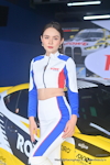 Buriram GT World Challenge Asia 2025 #3 & HOMR：2025年5月-0080