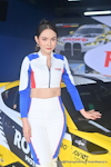 Buriram GT World Challenge Asia 2025 #3 & HOMR：2025年5月-0081