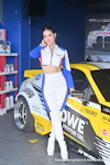 Buriram GT World Challenge Asia 2025 #3 & HOMR：2025年5月-0086