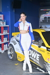 Buriram GT World Challenge Asia 2025 #3 & HOMR：2025年5月-0087