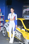 Buriram GT World Challenge Asia 2025 #3 & HOMR：2025年5月-0088