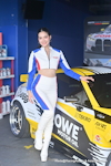 Buriram GT World Challenge Asia 2025 #3 & HOMR：2025年5月-0090