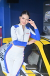 Buriram GT World Challenge Asia 2025 #3 & HOMR：2025年5月-0097