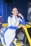 Buriram GT World Challenge Asia 2025 #3 & HOMR：2025年5月-0098