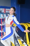 Buriram GT World Challenge Asia 2025 #3 & HOMR：2025年5月-0103
