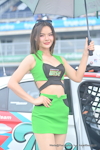 Buriram GT World Challenge Asia 2025 #3 & HOMR：2025年5月-0116