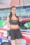 Buriram GT World Challenge Asia 2025 #3 & HOMR：2025年5月-0119