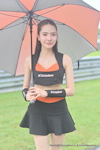 Buriram GT World Challenge Asia 2025 #3 & HOMR：2025年5月-0120