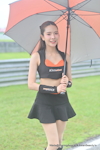 Buriram GT World Challenge Asia 2025 #3 & HOMR：2025年5月-0122