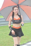 Buriram GT World Challenge Asia 2025 #3 & HOMR：2025年5月-0123