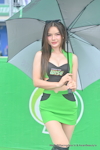 Buriram GT World Challenge Asia 2025 #3 & HOMR：2025年5月-0124