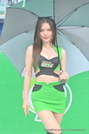Buriram GT World Challenge Asia 2025 #3 & HOMR：2025年5月-0125