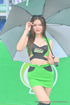 Buriram GT World Challenge Asia 2025 #3 & HOMR：2025年5月-0126