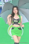 Buriram GT World Challenge Asia 2025 #3 & HOMR：2025年5月-0127