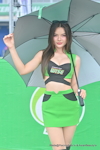 Buriram GT World Challenge Asia 2025 #3 & HOMR：2025年5月-0128