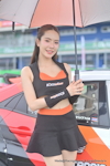 Buriram GT World Challenge Asia 2025 #3 & HOMR：2025年5月-0134