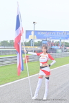 Buriram GT World Challenge Asia 2025 #3 & HOMR：2025年5月-0136