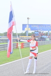 Buriram GT World Challenge Asia 2025 #3 & HOMR：2025年5月-0137