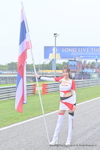 Buriram GT World Challenge Asia 2025 #3 & HOMR：2025年5月-0138