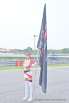 Buriram GT World Challenge Asia 2025 #3 & HOMR：2025年5月-0139