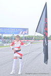 Buriram GT World Challenge Asia 2025 #3 & HOMR：2025年5月-0140