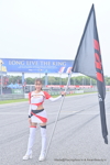 Buriram GT World Challenge Asia 2025 #3 & HOMR：2025年5月-0141
