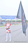 Buriram GT World Challenge Asia 2025 #3 & HOMR：2025年5月-0142