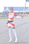 Buriram GT World Challenge Asia 2025 #3 & HOMR：2025年5月-0143
