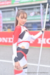 Buriram GT World Challenge Asia 2025 #3 & HOMR：2025年5月-0144