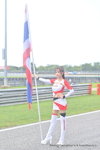 Buriram GT World Challenge Asia 2025 #3 & HOMR：2025年5月-0146