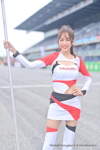 Buriram GT World Challenge Asia 2025 #3 & HOMR：2025年5月-0147