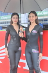 Buriram GT World Challenge Asia 2025 #3 & HOMR：2025年5月-0148