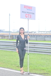 Buriram GT World Challenge Asia 2025 #3 & HOMR：2025年5月-0151
