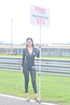 Buriram GT World Challenge Asia 2025 #3 & HOMR：2025年5月-0152