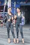 Buriram GT World Challenge Asia 2025 #3 & HOMR：2025年5月-0159
