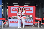 Buriram GT World Challenge Asia 2025 #3 & HOMR：2025年5月-0163