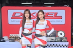 Buriram GT World Challenge Asia 2025 #3 & HOMR：2025年5月-0165