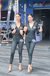 Buriram GT World Challenge Asia 2025 #3 & HOMR：2025年5月-0173