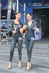 Buriram GT World Challenge Asia 2025 #3 & HOMR：2025年5月-0174