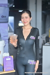 Buriram GT World Challenge Asia 2025 #3 & HOMR：2025年5月-0175
