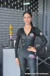 Buriram GT World Challenge Asia 2025 #3 & HOMR：2025年5月-0182