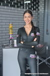 Buriram GT World Challenge Asia 2025 #3 & HOMR：2025年5月-0183
