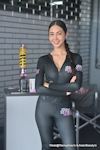 Buriram GT World Challenge Asia 2025 #3 & HOMR：2025年5月-0184