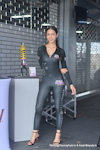 Buriram GT World Challenge Asia 2025 #3 & HOMR：2025年5月-0191