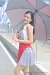 Buriram GT World Challenge Asia 2025 #3 & HOMR：2025年5月-0195