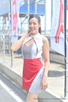 Buriram GT World Challenge Asia 2025 #3 & HOMR：2025年5月-0197