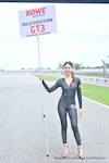 Buriram GT World Challenge Asia 2025 #3 & HOMR：2025年5月-0202