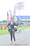 Buriram GT World Challenge Asia 2025 #3 & HOMR：2025年5月-0206